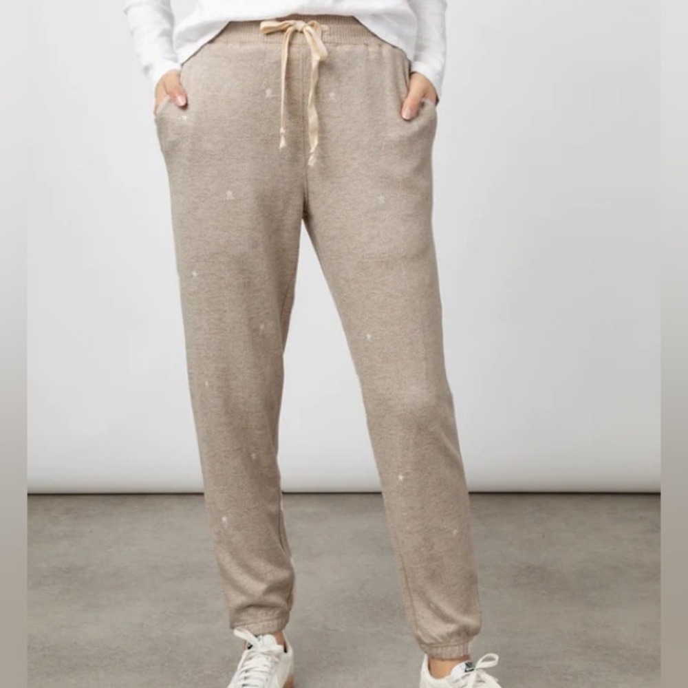Rails Sweatpants